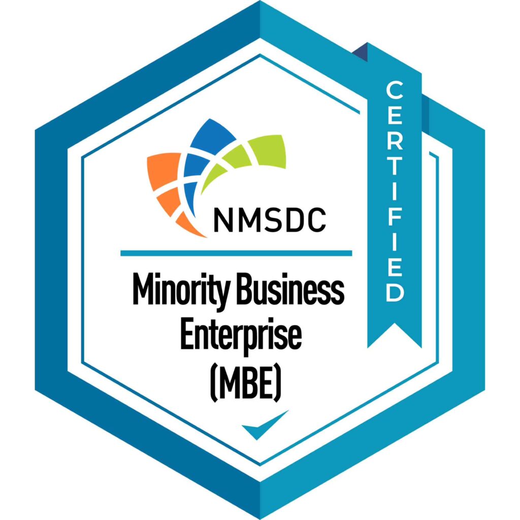 palacios_construction_minority_business_enterprise_award