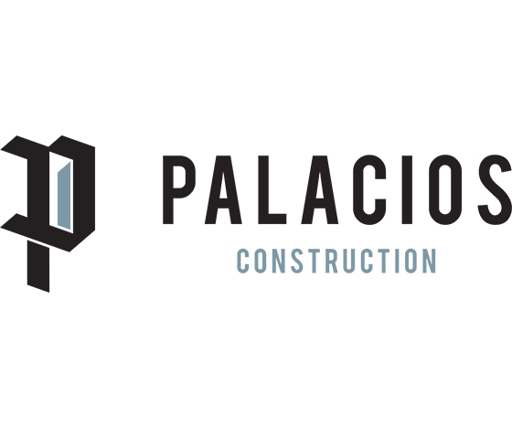 contact palacios construction