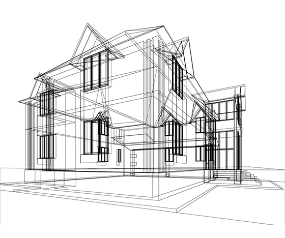 house design and planning