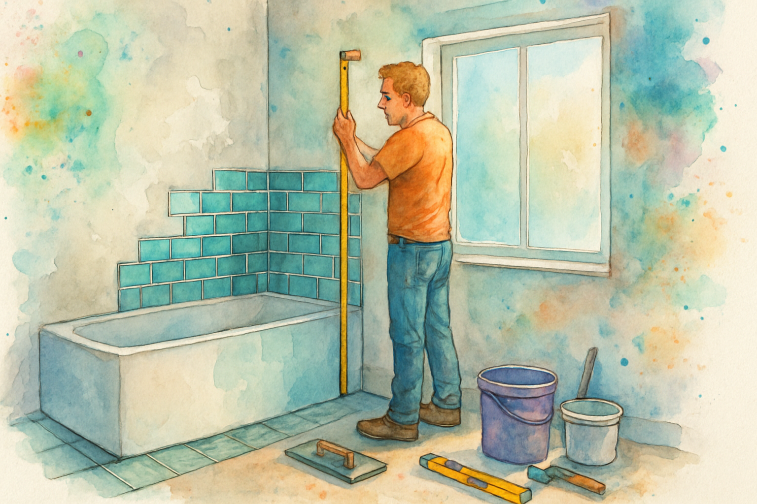 How Bathroom Remodel Costs Actually Break Down in Monterey