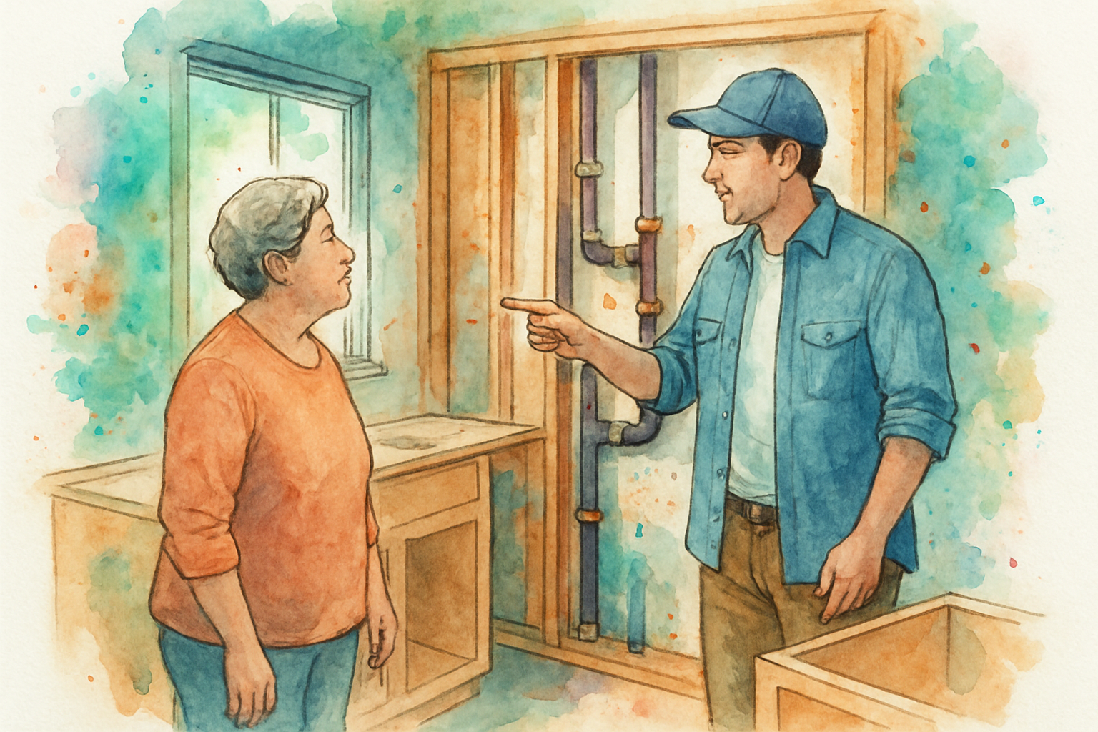The Hidden Expenses That Catch Monterey Homeowners Off Guard