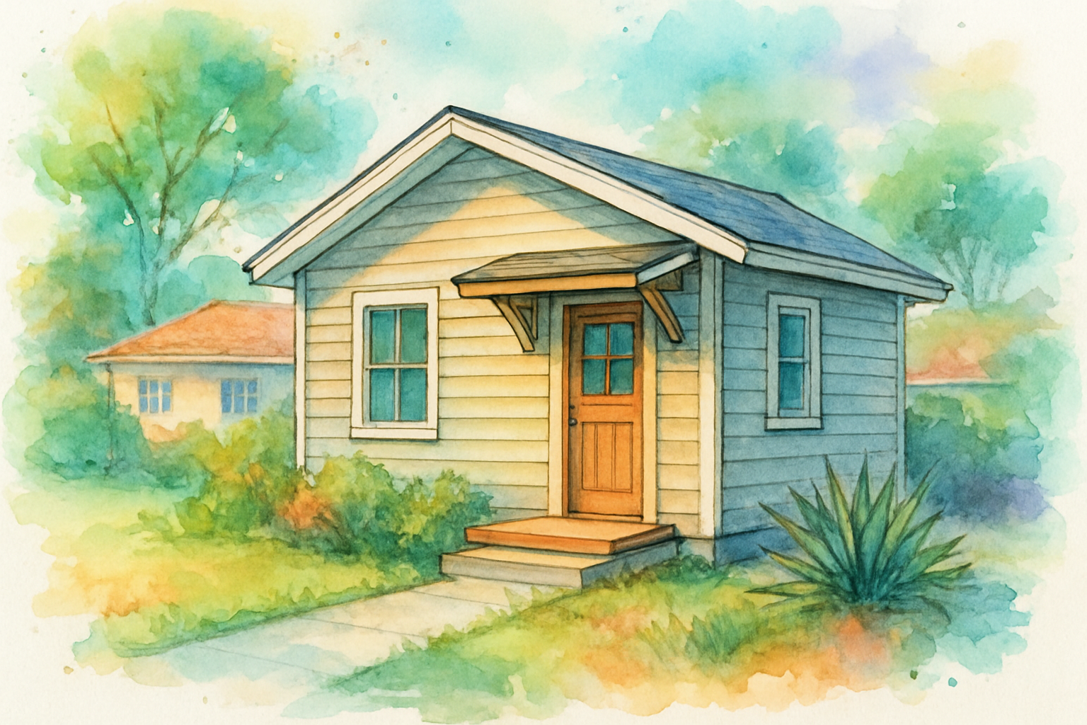 ADU Permitting in Monterey County: Why Location on the Map Matters