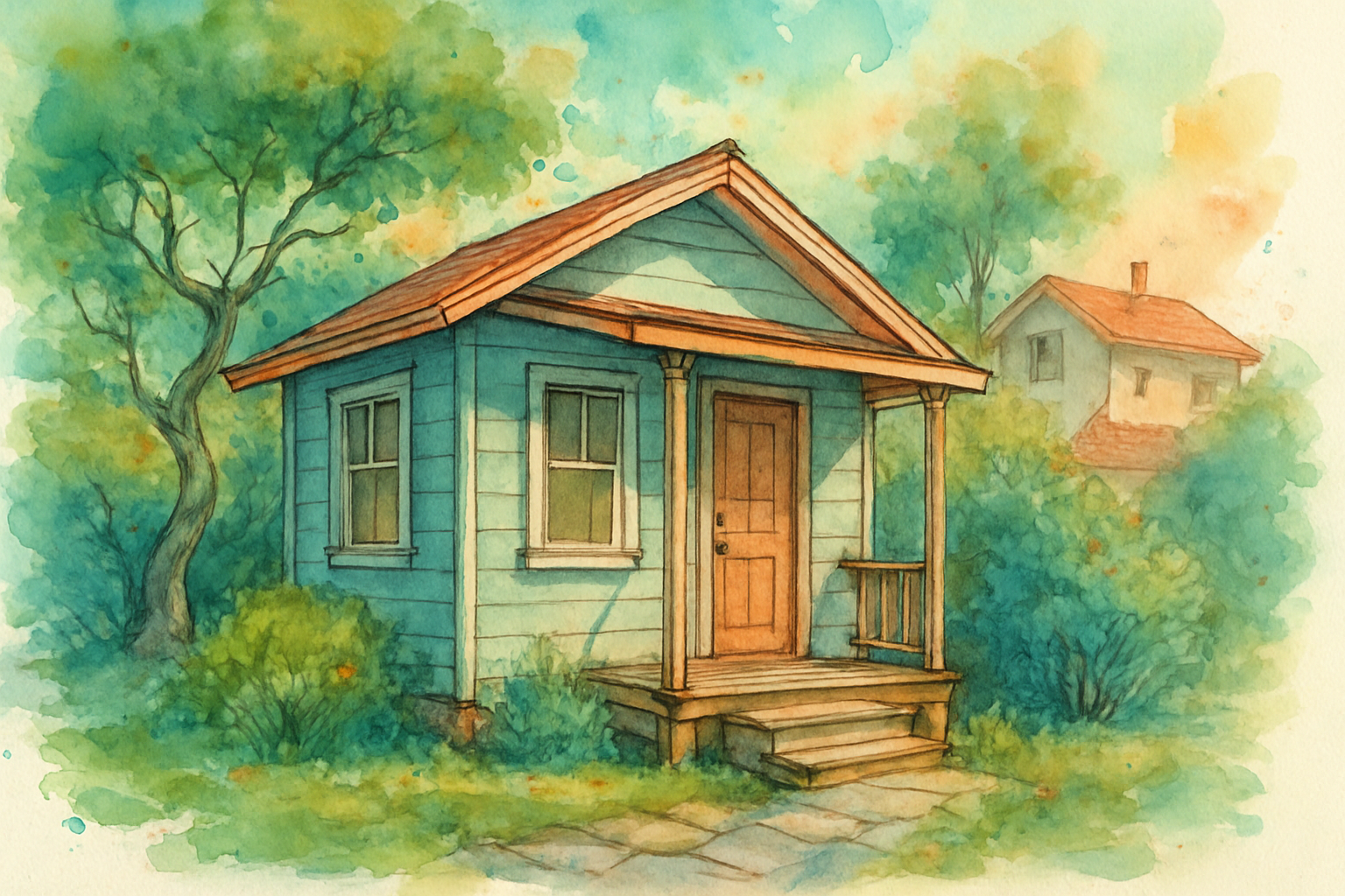 Can You Really Rent Out an ADU in Monterey County?