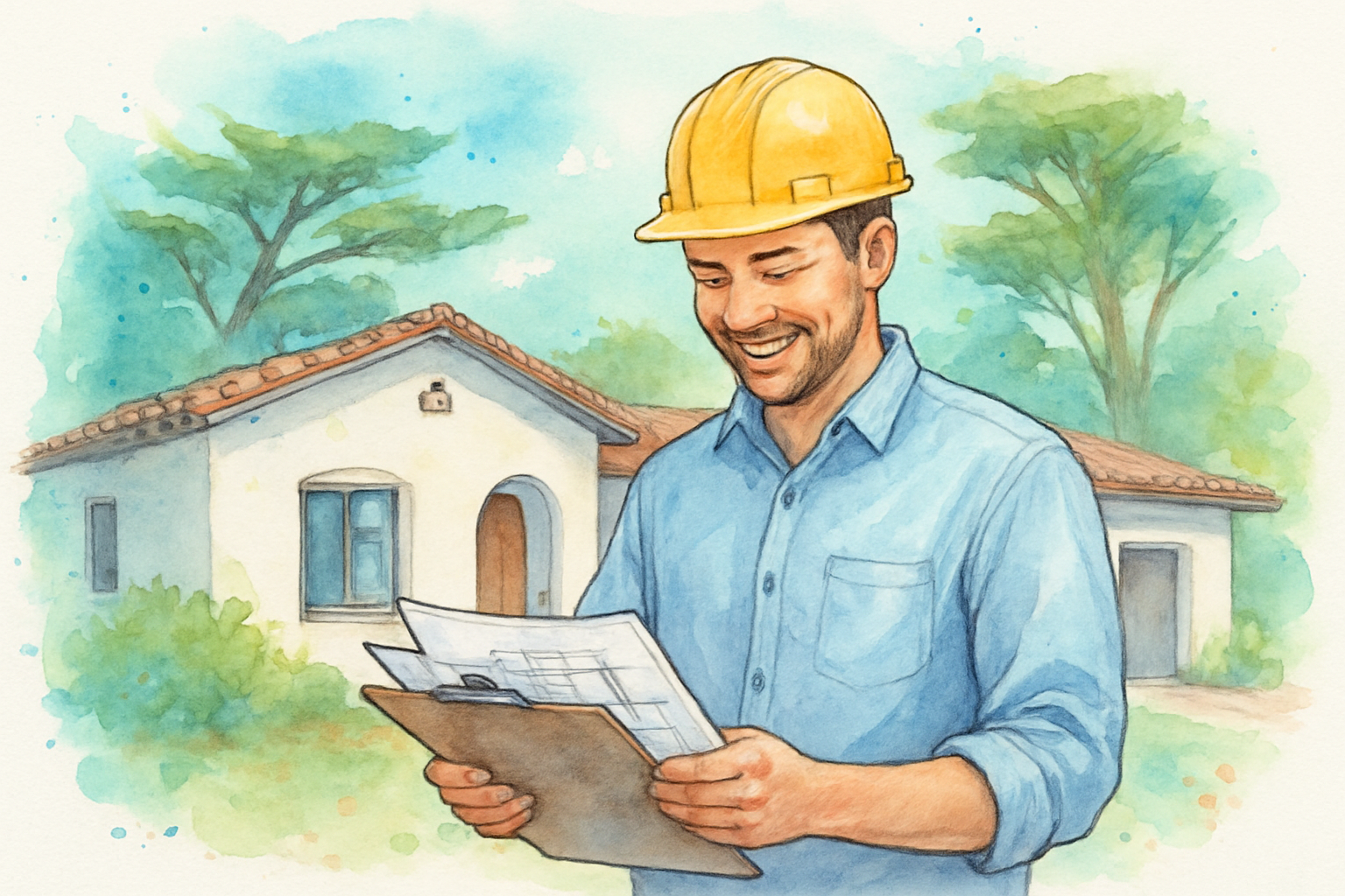 How to Tell If a Contractor Actually Knows Monterey County