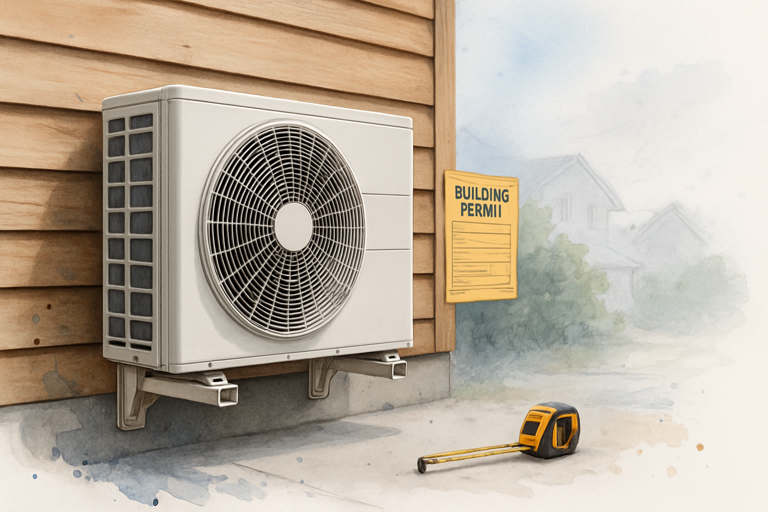 California's New Energy Code Is Now Active — Here's What Remodels Trigger It